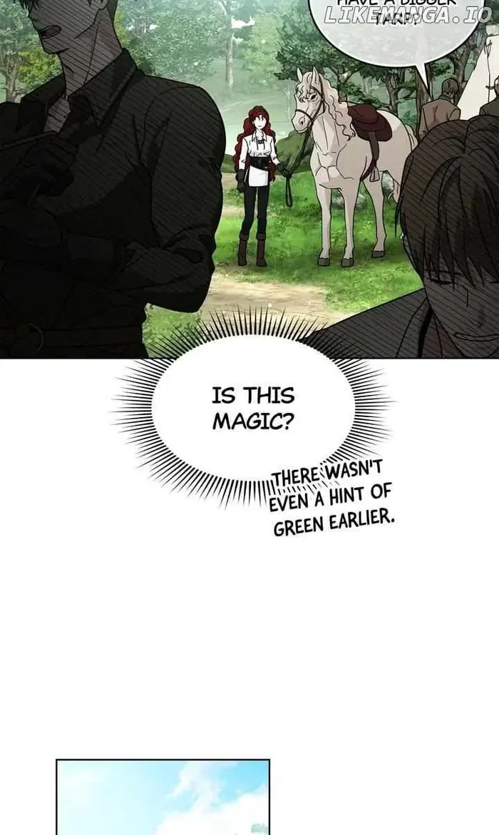 Under the Oak Tree    Chapter 107 image 03_optimized